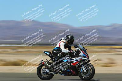 media/Mar-12-2022-SoCal Trackdays (Sat) [[152081554b]]/Back Straight Speed Shots (1045am)/